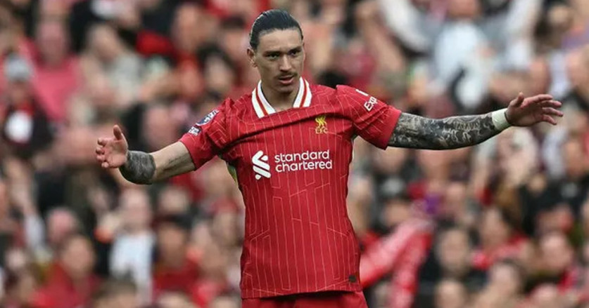 Man Utd dan Man City Bersaing untuk Rekrut Bintang Premier League