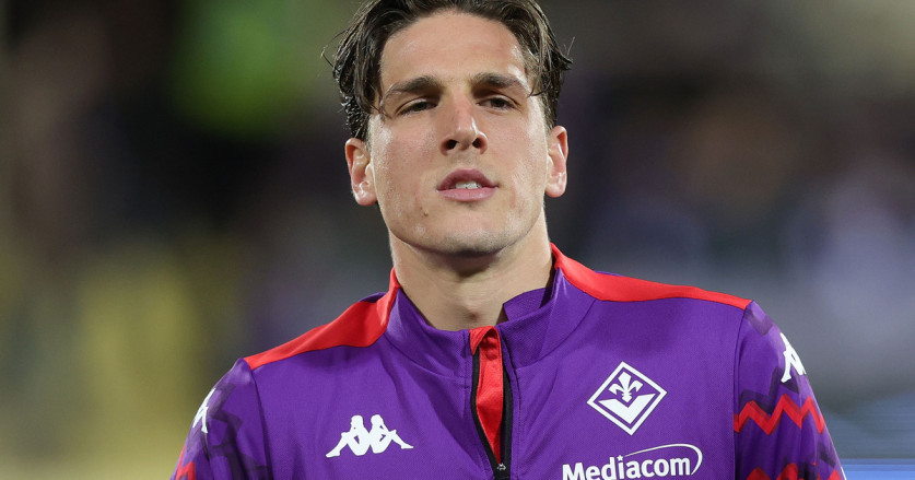 Kontroversi Zaniolo: Tuduhan Pemukulan Pemain Muda Roma