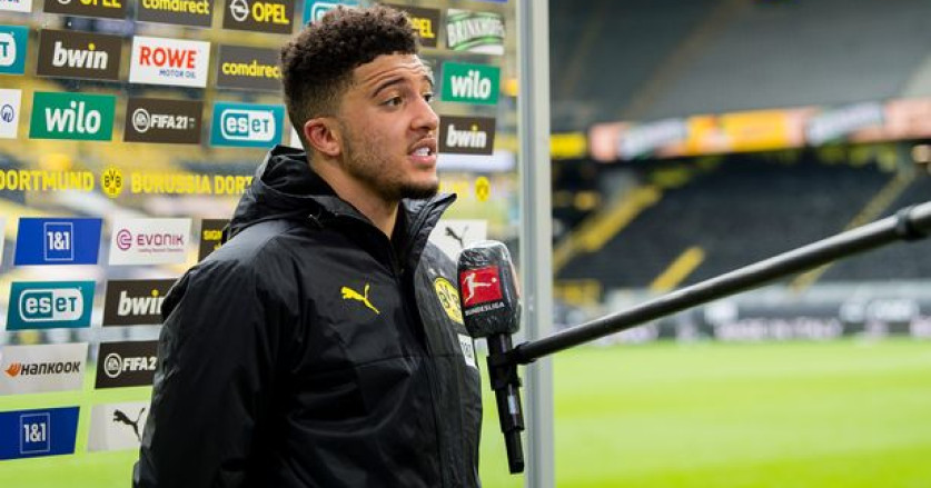 Zinedine Zidane Beri Petunjuk Langkah Terbaru Kariernya