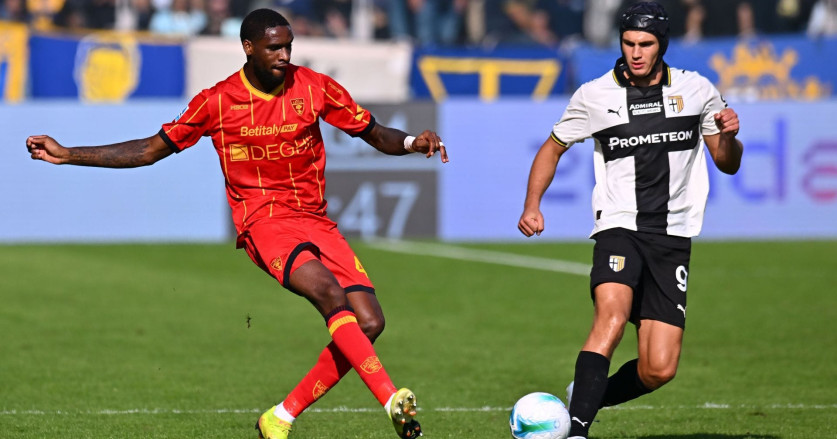 Prediksi dan Tips Pertandingan Lecce vs Parma | 11 Januari 2026