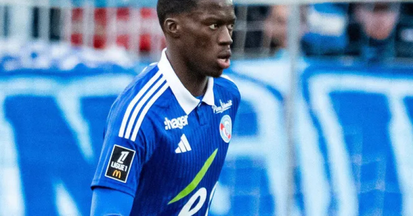 Chelsea Resmi Rekrut Pemain Baru Seharga Rp 266 Miliar, Panjang Kontraknya Bikin Kaget