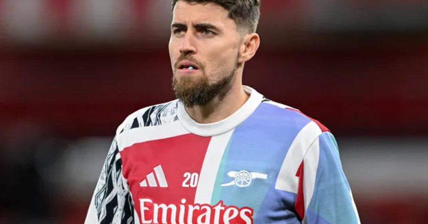 Arsenal Ajukan Tawaran Rp180 Miliar untuk Gelandang Brentford