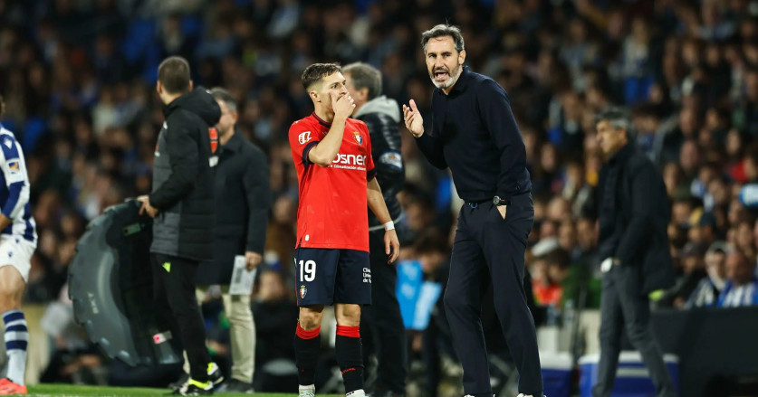 Real Betis Sepakati Transfer Bintang Bayern Munich