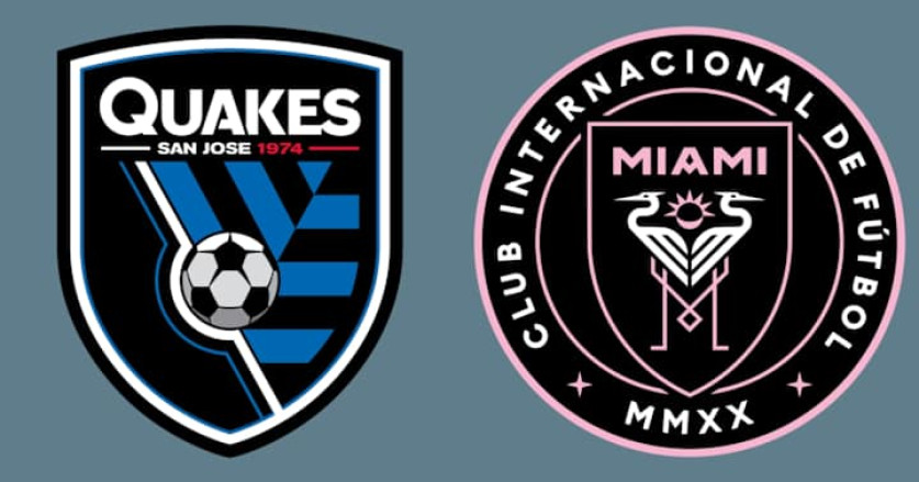 Preview: New England Revolution vs. San Jose Earthquakes - Prediksi, Berita Tim, Susunan Pemain