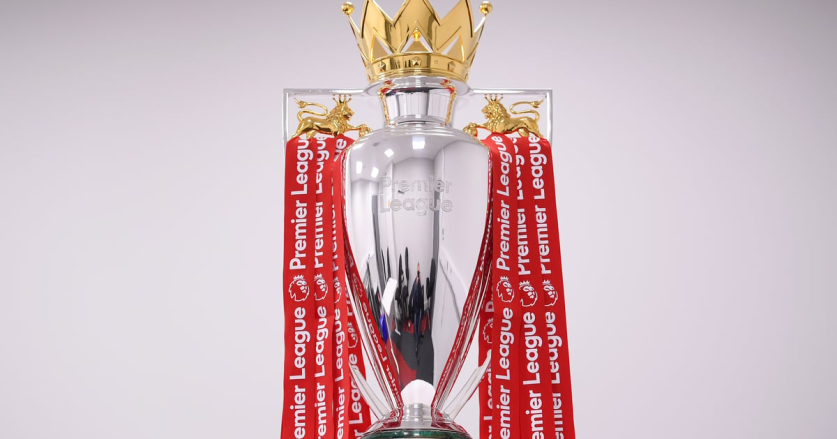 Berapa Poin yang Dibutuhkan untuk Menjuarai Premier League 2025-26?