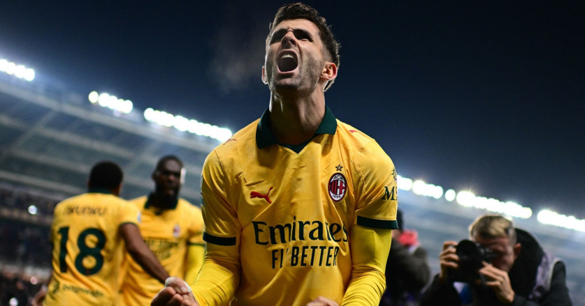 Bruno Fernandes Ungkap Keinginan Man Utd untuk Menjualnya 