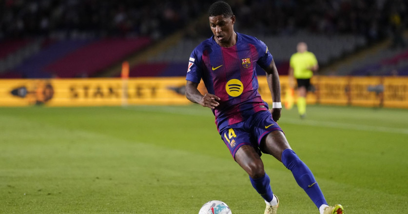 Prediksi dan Tips Pertandingan Club Brugge vs Barcelona | 5 November 2025