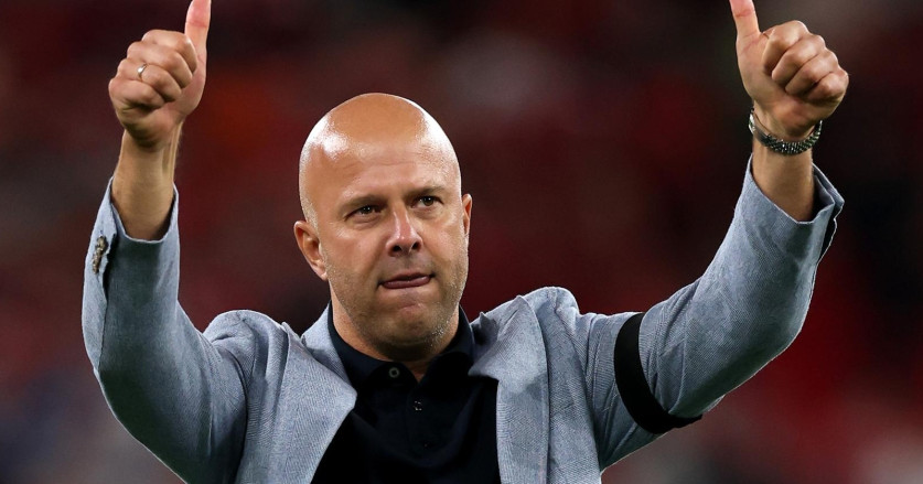 Scott McTominay Bersiap untuk Reuni Mengejutkan dengan Pemain Manchester United