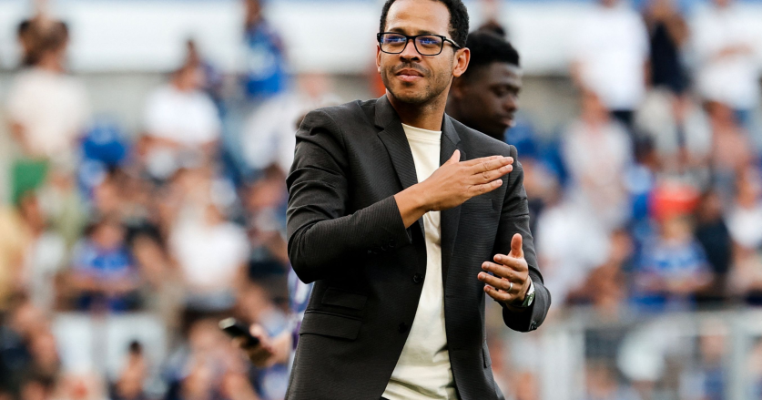 Fans Desak Liam Rosenior untuk Tidak Memilih Pemain Ini Lagi Usai Kekalahan dari Arsenal