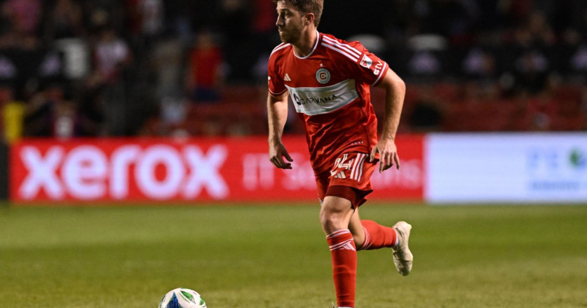 Prediksi dan Tips Pertandingan Chicago Fire vs St. Louis | 16 Agustus 2025