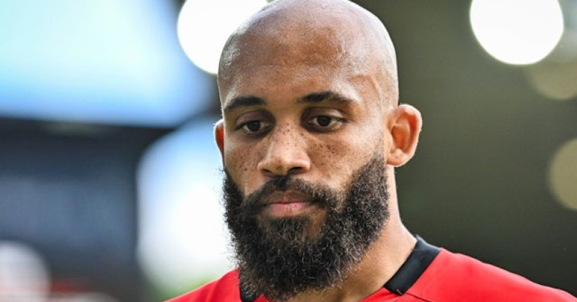 Update Transfer Rabu 4 Juni 2025: Mbeumo dan Doukoure