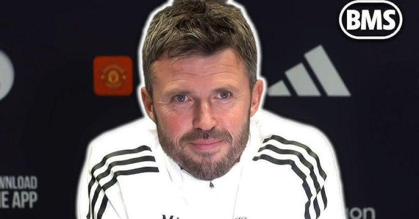 Alex Iwobi Menyindir Kobbie Mainoo Usai Insiden di Laga Man Utd vs Fulham