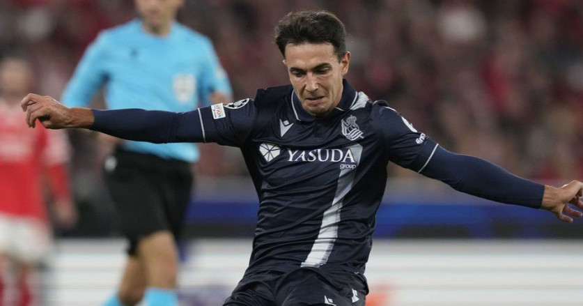 Analisis Gaji Pemain Liverpool 2025