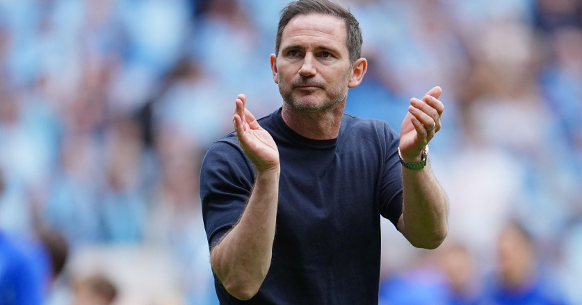 Sunderland Umumkan Rekor Pembelian Klub Usai Promosi ke Premier League