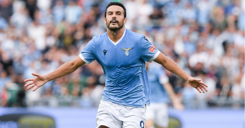 Preview Lazio vs Roma, Derby della Capitale Berebut Gengsi Terkuat di Ibukota