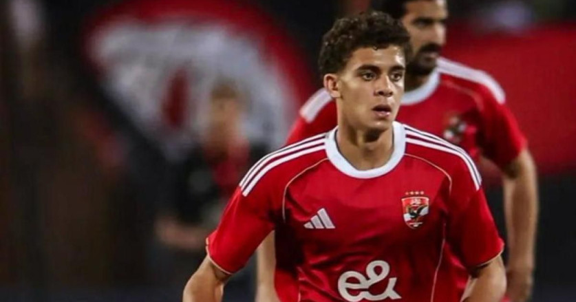 Barcelona Diminta Gandakan Tawaran untuk Striker Muda Berbakat