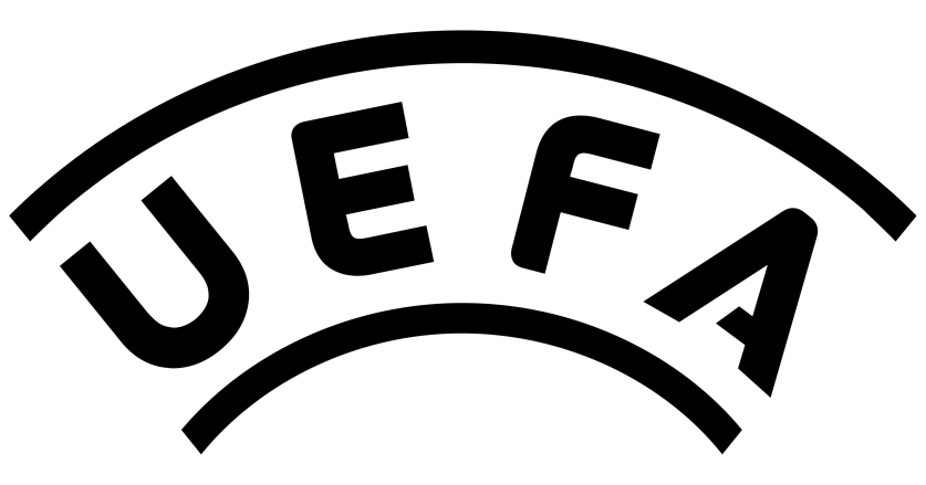 Pertandingan Terlarang UEFA yang Hanya Terjadi Sekali dan Mungkin Tak Akan Terulang