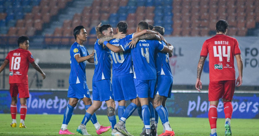 Kiper Moldova Ungkap Kalimat Erling Haaland Setelah Gawangnya Kebobolan 11 Kali