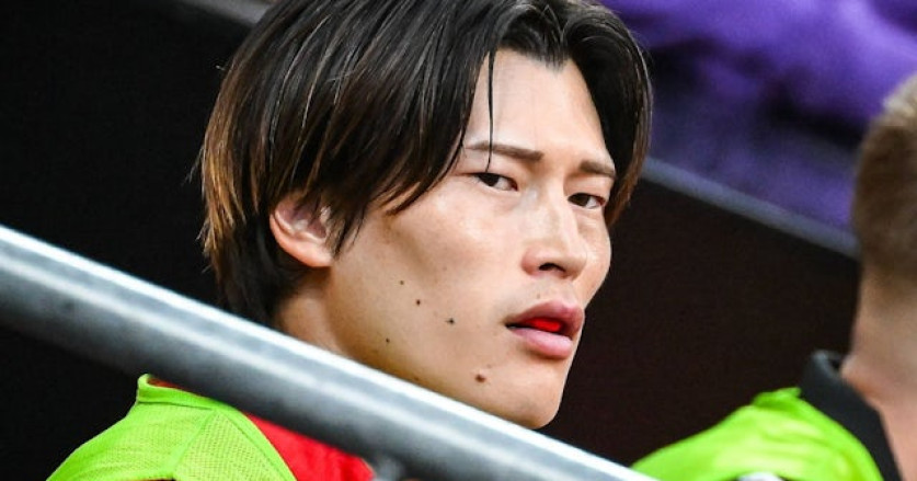 Update Transfer Kamis 29 Mei 2025: Martin Zubimendi, Matheus Cunha, Kai Havertz