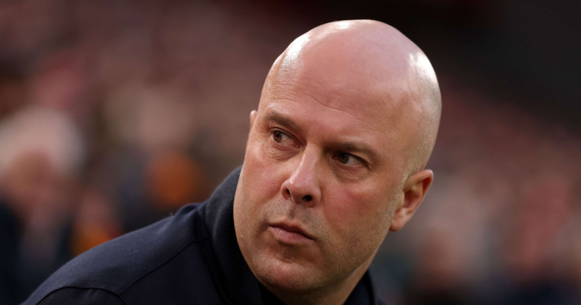 Liverpool Berencana Membawa Kembali Pemain yang Pernah Dijual