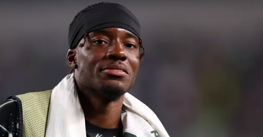 Noni Madueke Pasti ke Arsenal, Digadang-Gadang Jadi Dennis Bergkamp Baru