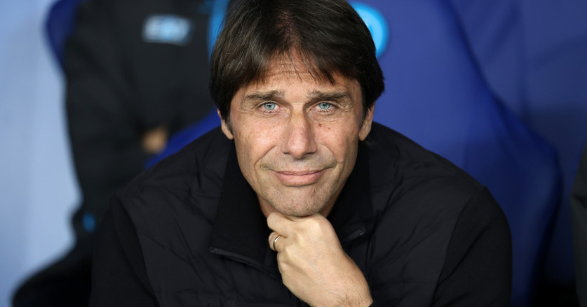 Perjuangan Napoli Menuju Final Supercoppa Italiana