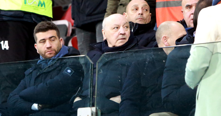 Inter Optimis dengan Rotasi Tim, Milan Unggul dalam Perebutan Scudetto