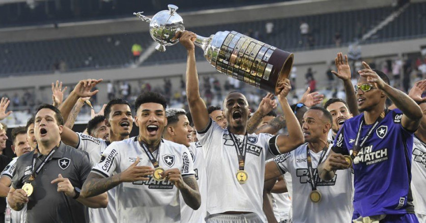 Panduan Lengkap Piala Dunia Antarklub FIFA 2025: Format Baru dan Perjalanan Menuju Final