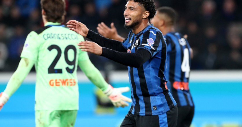 Manchester United Pertimbangkan Ederson dan Hjulmand