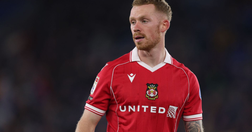 Prediksi dan Analisis Pertandingan Wrexham vs Birmingham City | 3 Oktober 2025