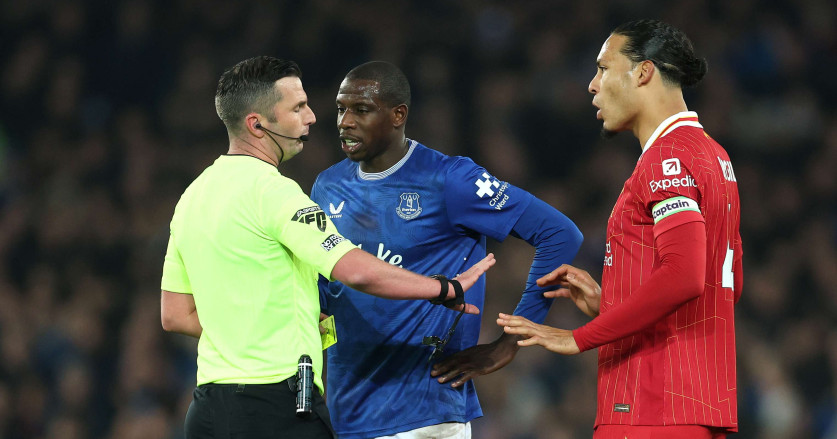 Real Madrid Dikenai Sanksi Dua Tahun Liga Champions oleh UEFA