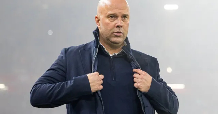 Liverpool Sadar, Dua Bintangnya Diincar Raksasa Serie A