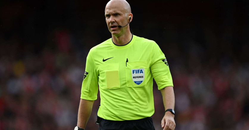 Keputusan Kontroversial FIFA: Man Utd, Liverpool, dan Man City Kehilangan Gelar