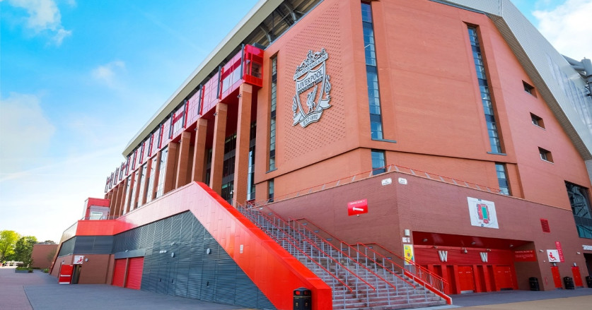 Kepergian Mengejutkan Asisten Arne Slot Usai Raih Gelar Premier League