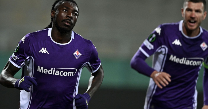 Prediksi dan Tips Pertandingan Lausanne vs Fiorentina | 18 Desember 2025