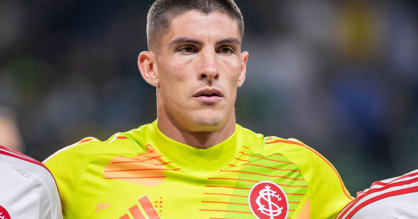 Prediksi dan Tips Pertandingan Internacional vs Botafogo | 4 Oktober 2025