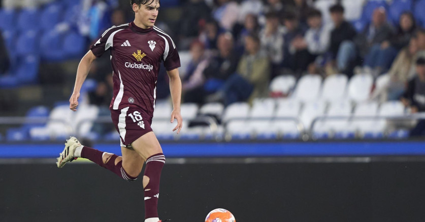 Prediksi dan Analisis Pertandingan Albacete vs FC Andorra | 15 November 2025