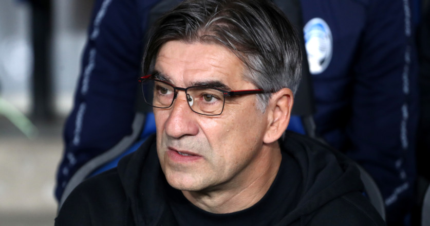 Atalanta Frustrasi: 15 Peluang, Tanpa Gol