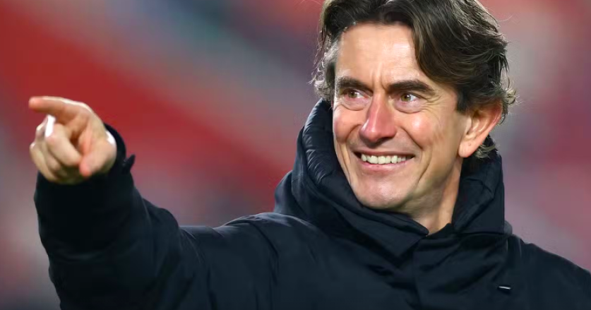 Tottenham Siap Gaet Bintang PSG 