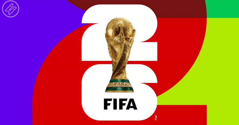 Strategi FIFA Atasi Panas Ekstrem di Piala Dunia 2026