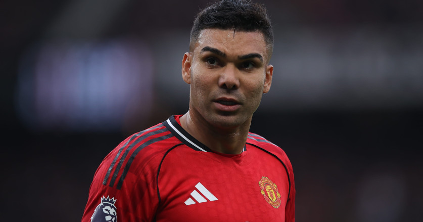 Reaksi Erling Haaland Saat Mengetahui Anggota Sidemen Mendukung Man Utd