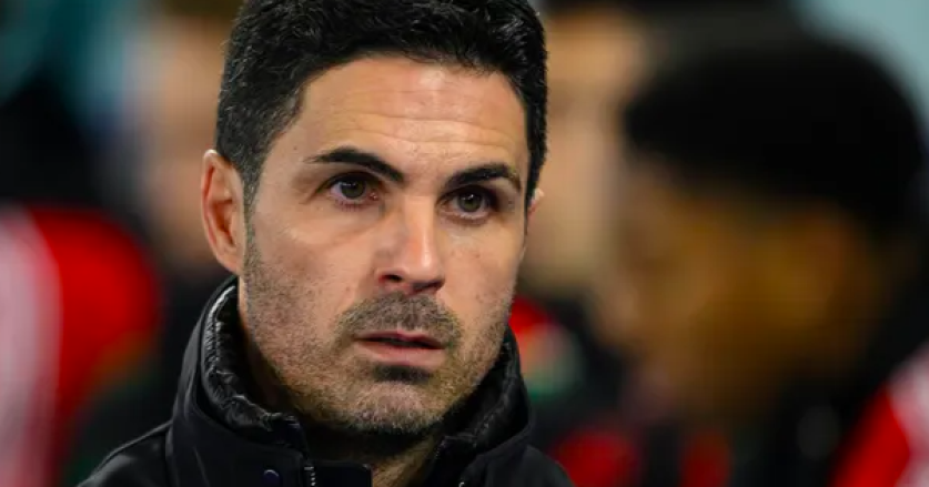 Skuad Arsenal untuk Tur Pramusim Asia: Pemain Baru dan Talenta Muda