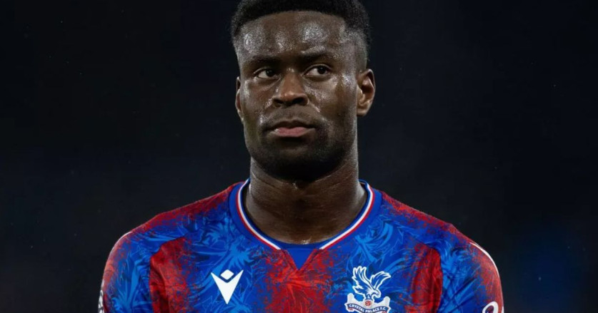 Real Madrid Pertimbangkan Transfer Gratis 2026 untuk Target Liverpool