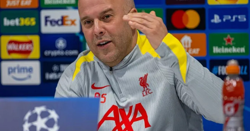 Transfer Musim Panas Liverpool: Darwin Nunez dan Strategi Pengumpulan Dana