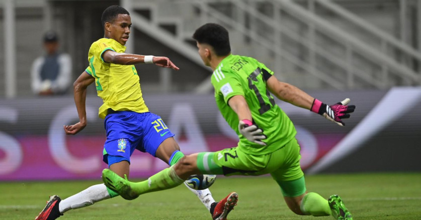 Indonesia Tuan Rumah FIFA Series 2026: Peluang Emas Sepak Bola Nasional