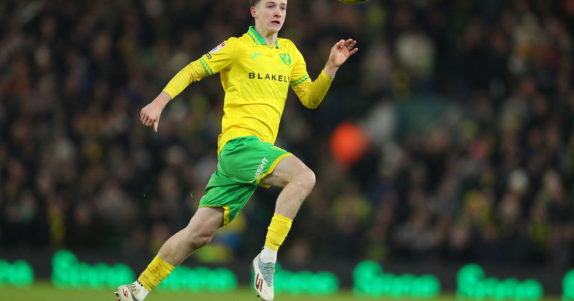 Prediksi Pertandingan Norwich City vs Watford | 29 Desember 2025