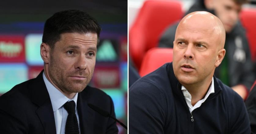 Liverpool Hampir Amankan Bintang Muda €15 Juta yang Dikaitkan dengan Real Madrid