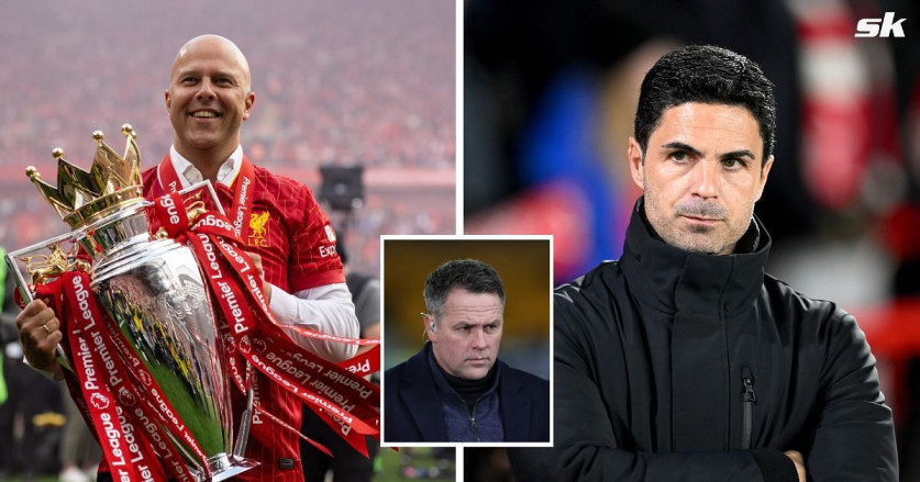 Performa Viktor Gyokeres Menentukan Peluang Arsenal Juara