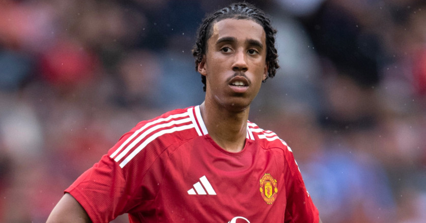 Preview dan Prediksi Susunan Pemain Chelsea vs Man Utd di Liga Premier