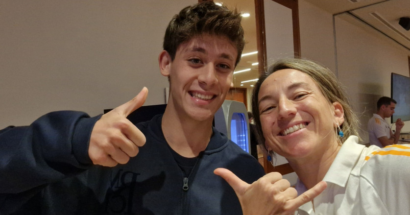 Pengalaman Pahit Ahli Gizi Real Madrid: Dari Pelecehan Hingga Ancaman